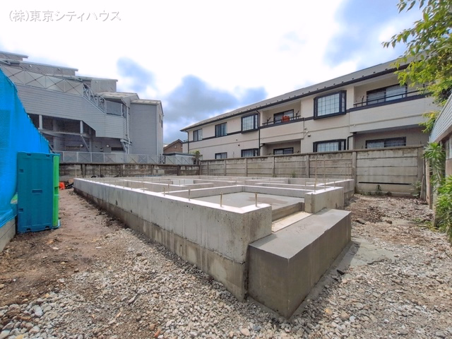 基礎
