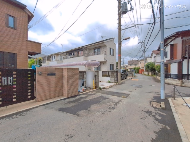 基礎