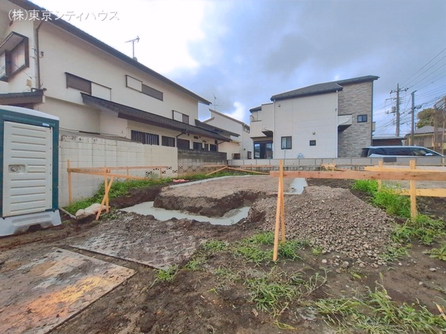 基礎