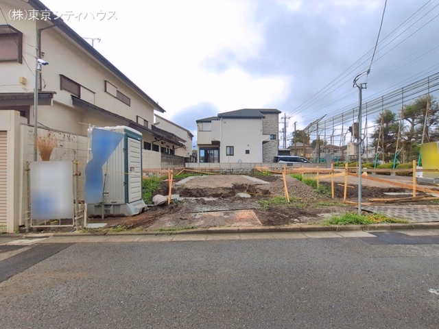 基礎
