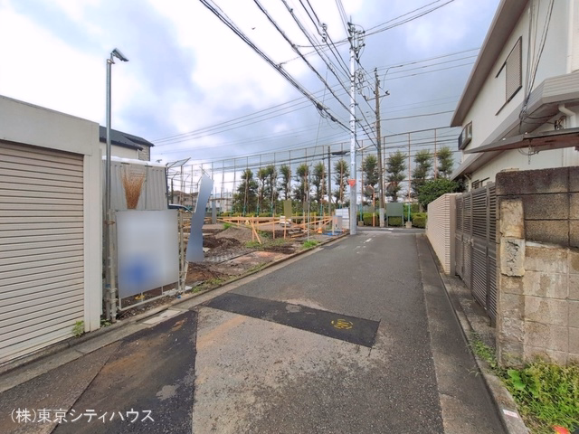 基礎