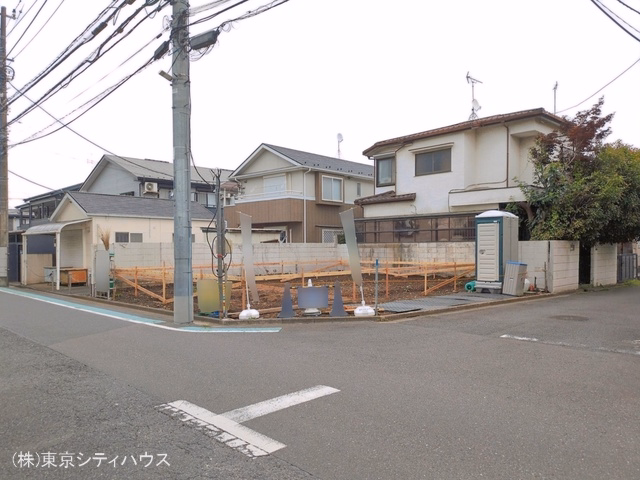 基礎