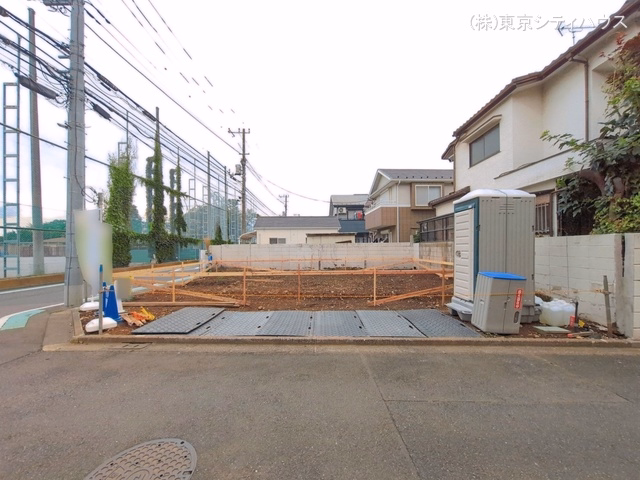 基礎