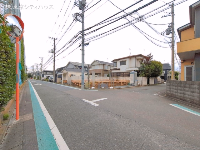 基礎