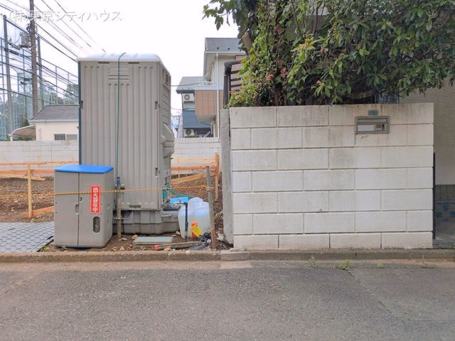 基礎
