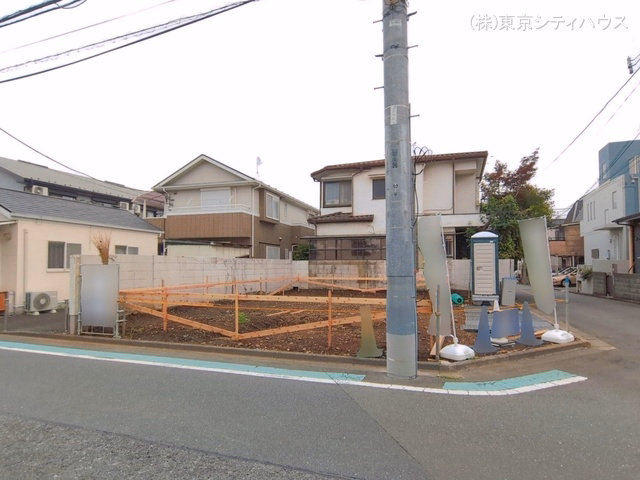 基礎