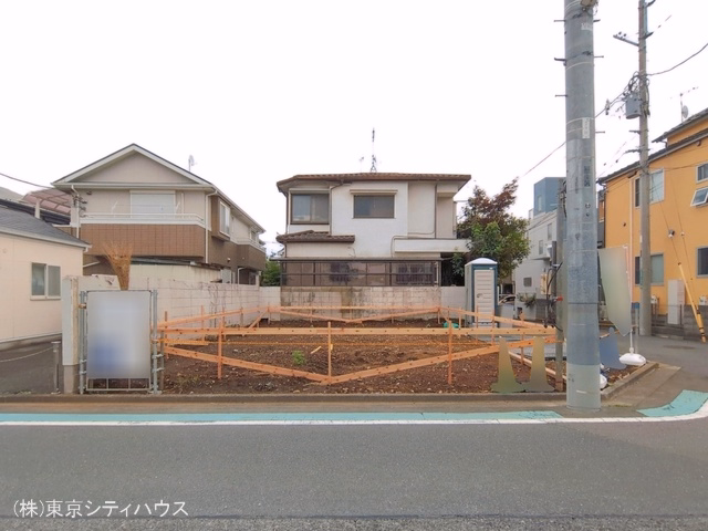 基礎