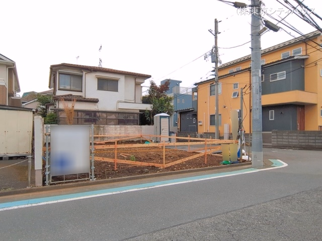 基礎