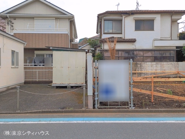基礎