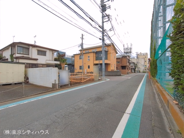 基礎