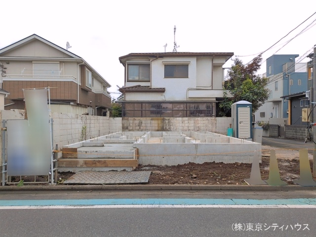基礎