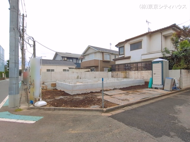基礎