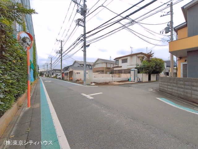 基礎