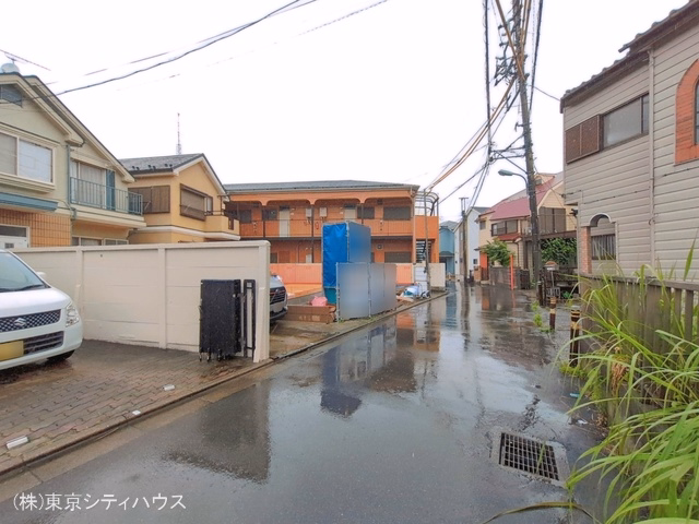 基礎