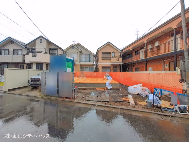 基礎