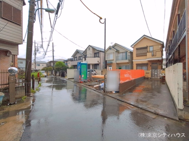 基礎
