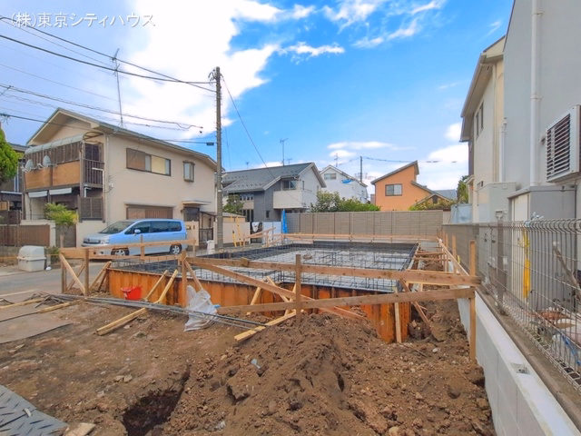 基礎