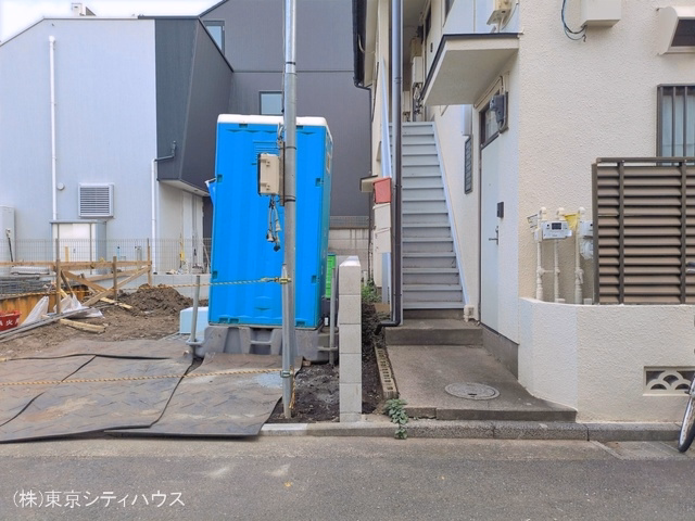 基礎