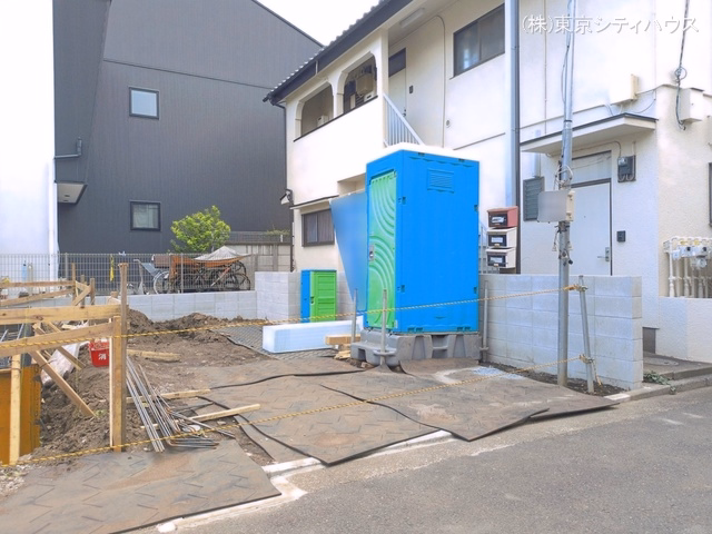 基礎