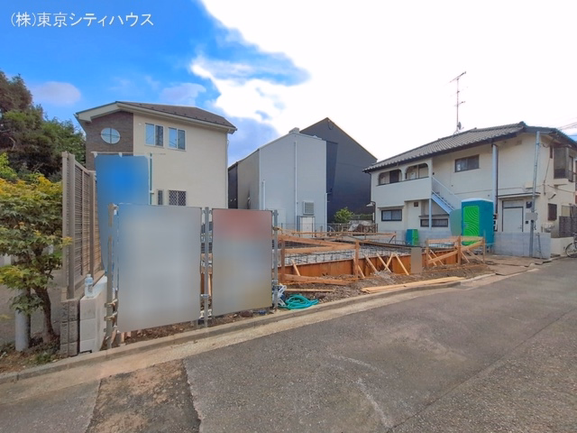 基礎