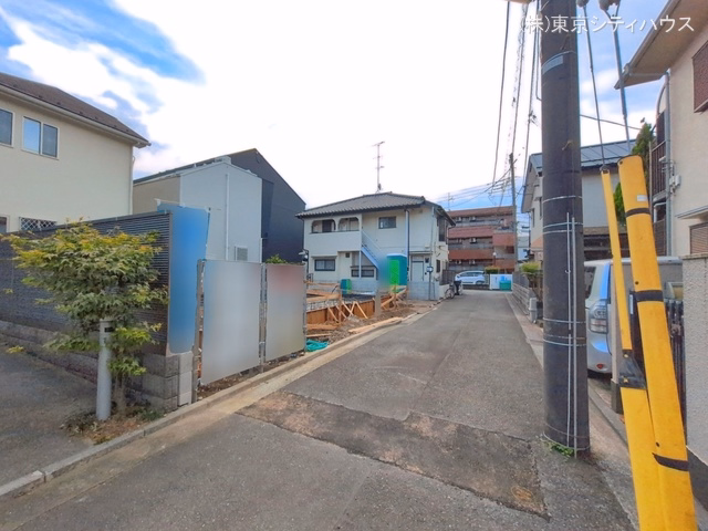 基礎