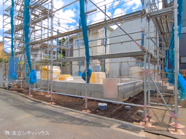基礎