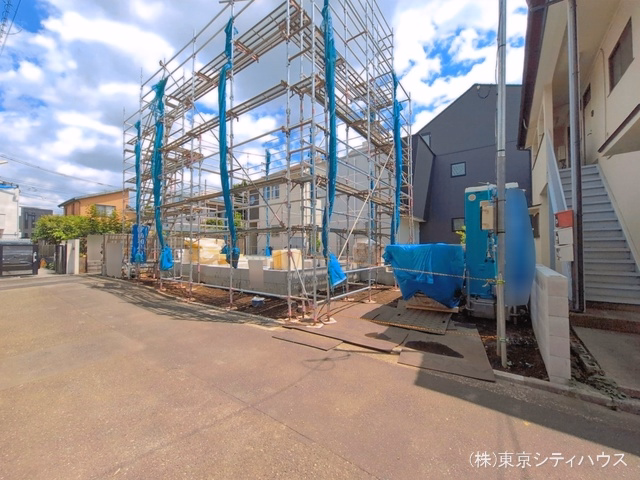 基礎
