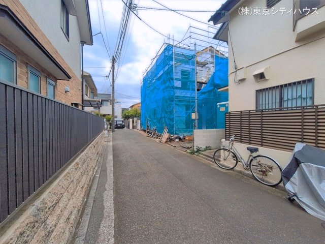 シート