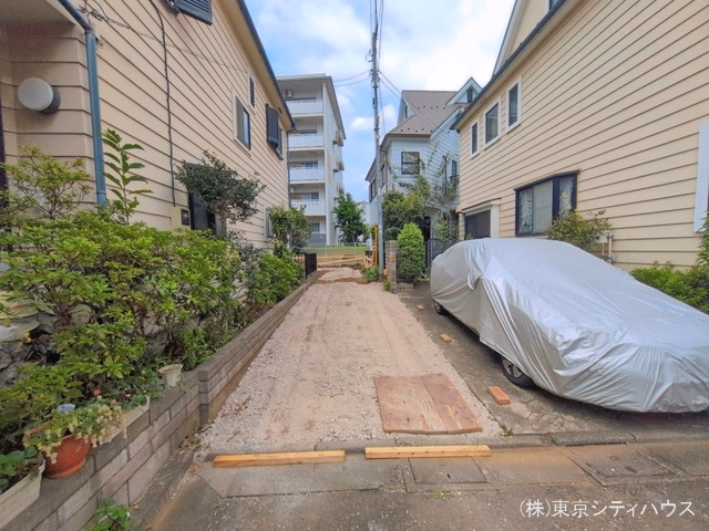 基礎