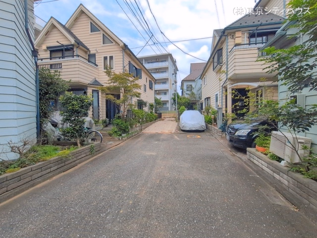 基礎