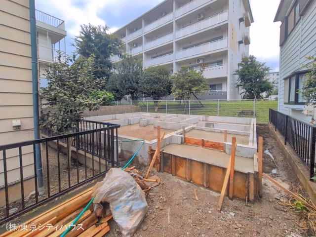 基礎