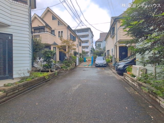 基礎