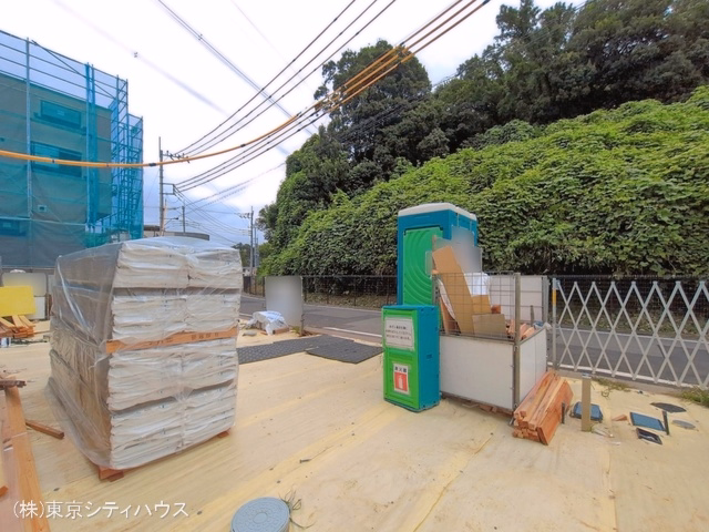 シート