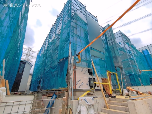 シート