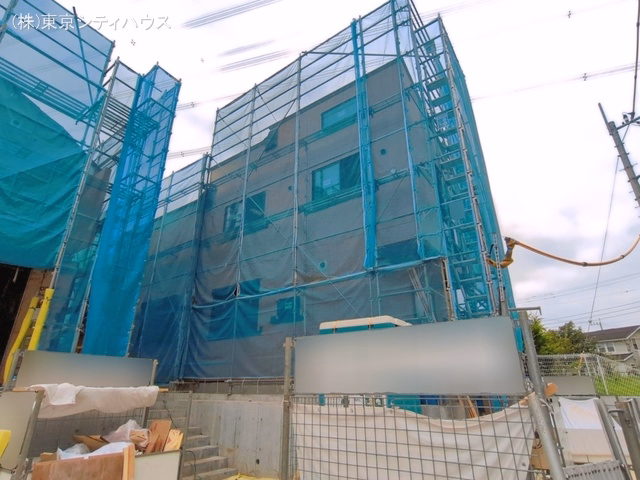 シート