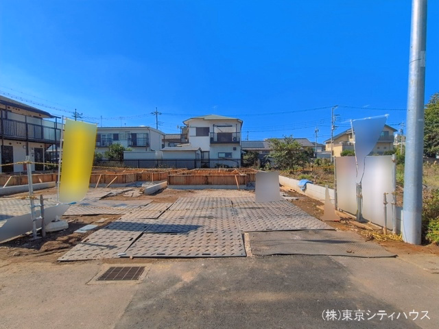 基礎