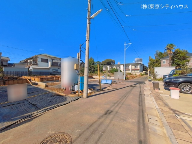 基礎