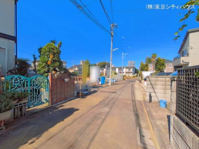 基礎