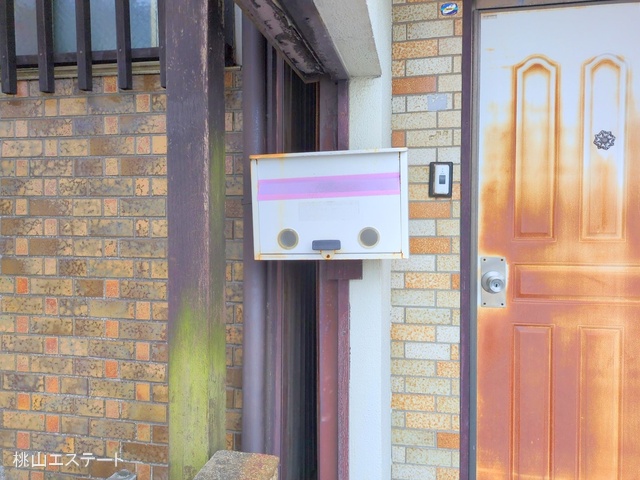 愛知県名古屋市西区五才美町の中古戸建て完成写真 2025年8月24日撮影