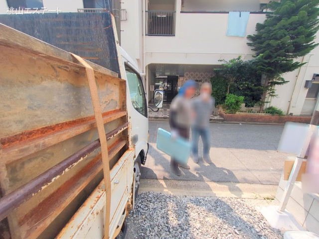 愛知県名古屋市瑞穂区柳ケ枝町２丁目の新築戸建て基礎写真 2025年8月25日撮影