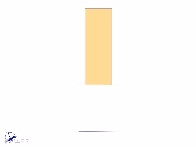 愛知県刈谷市松栄町３丁目の新築戸建て全体区画図 ※図面と異なる場合は現況を優先
