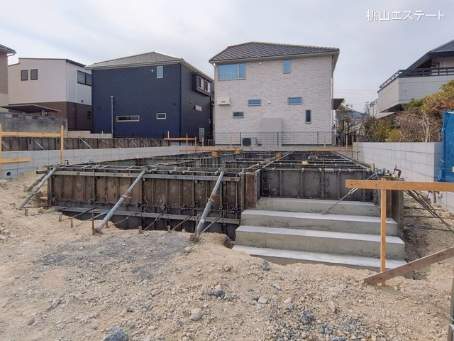 基礎