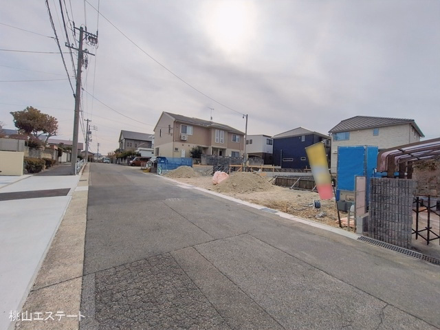 基礎