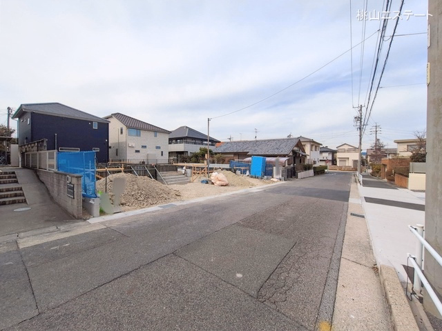 基礎
