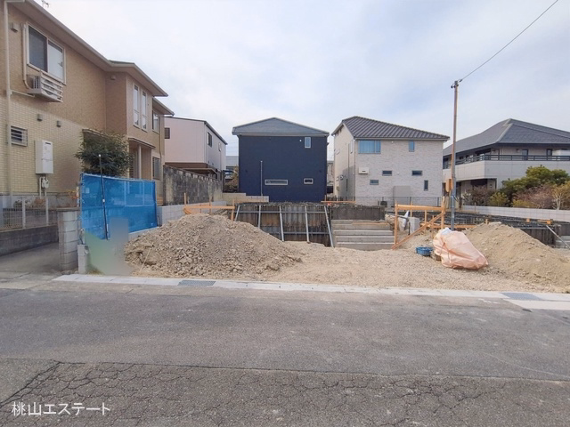 基礎