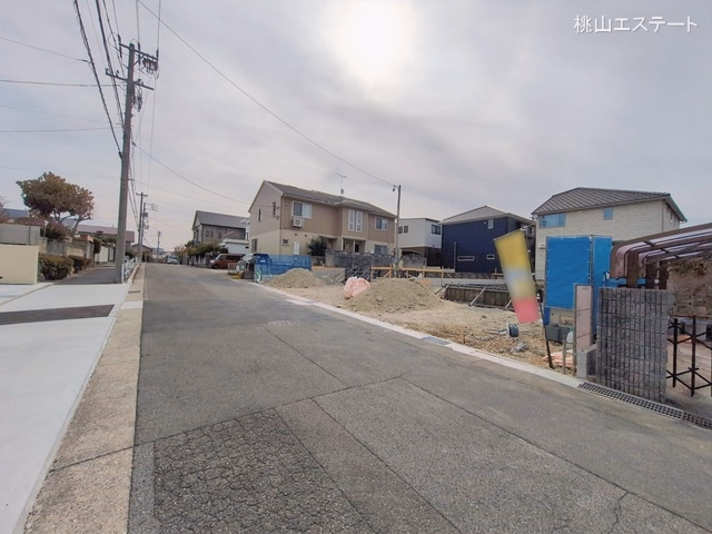 基礎