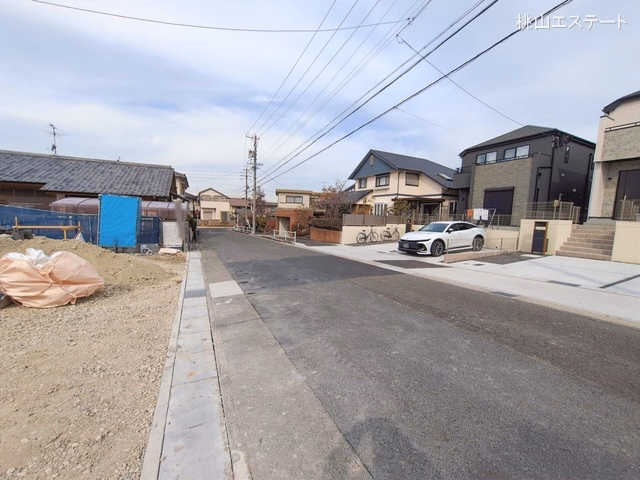 基礎