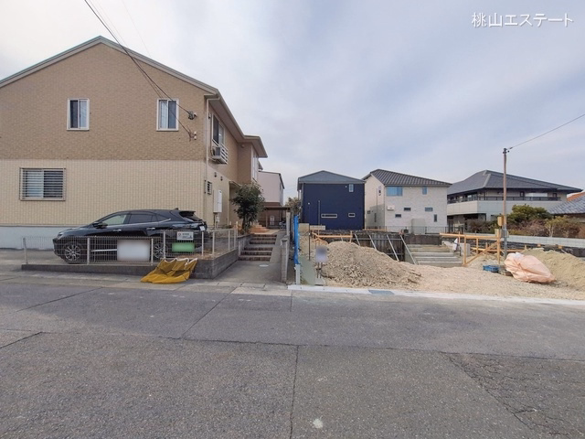 基礎