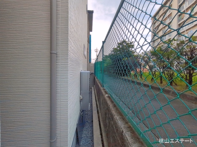 完成