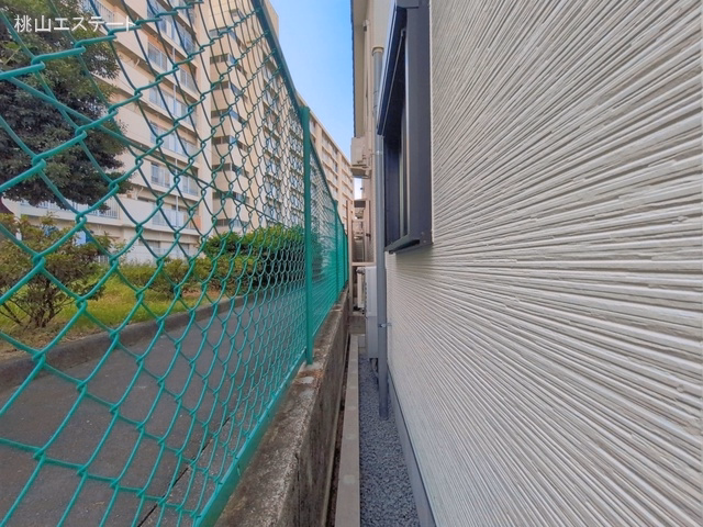 完成